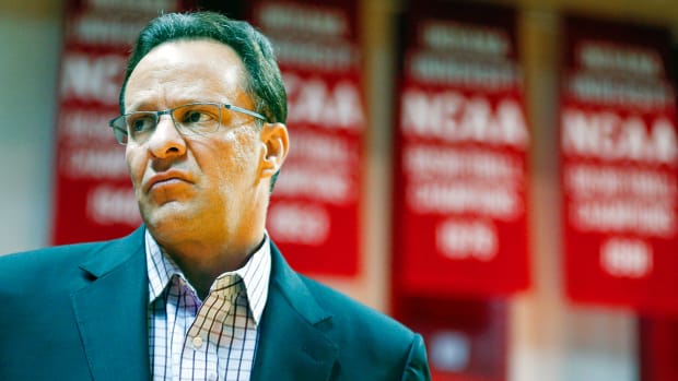 tom-crean-fired-indiana-basketball-coaching-candidates.jpg